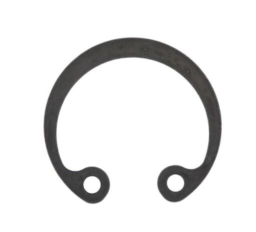 DIN 472 İÇ (YUVA) SEGMANI